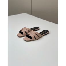 Ysl Sandals